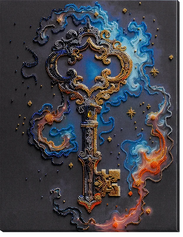 wizardi2845025