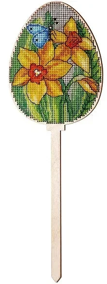 wizardi2928160