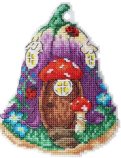 wizardi2931487