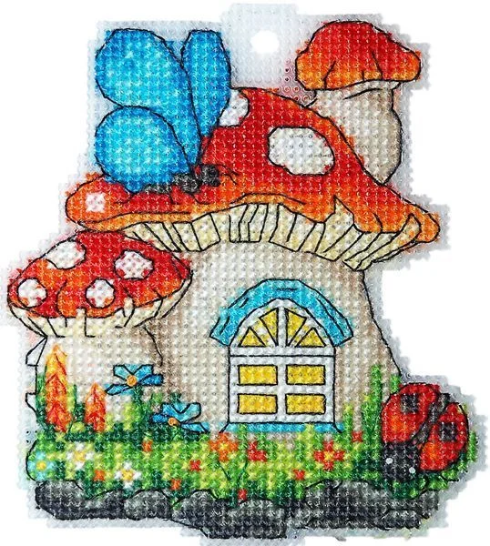 wizardi2932072