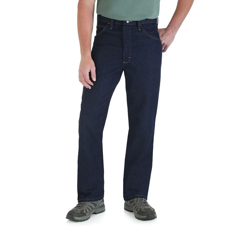 yoderdepartmentstore1302608