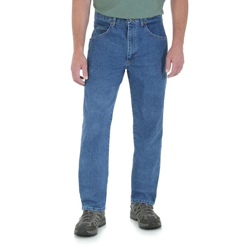 yoderdepartmentstore1302647