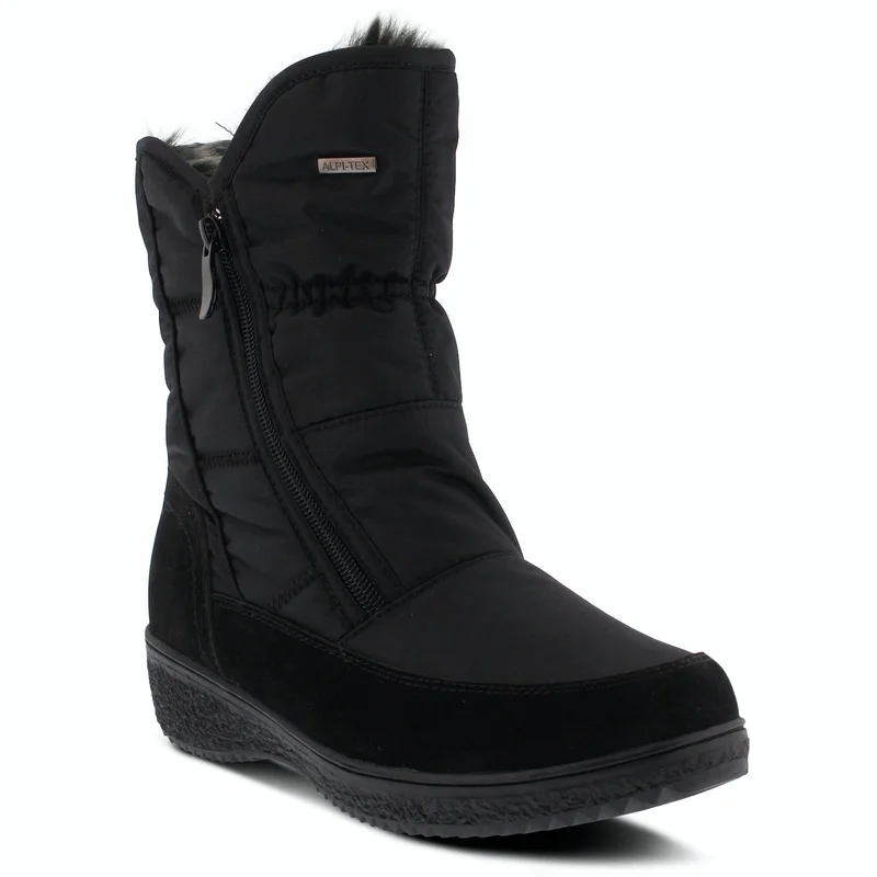yoderdepartmentstore1302900