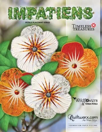 yoderdepartmentstore1305857
