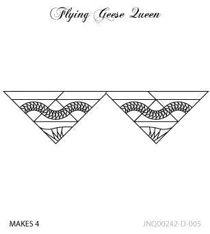 yoderdepartmentstore1307144
