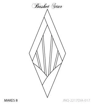 yoderdepartmentstore1307326
