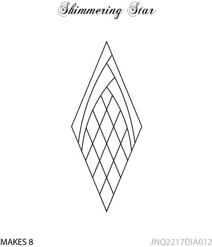 yoderdepartmentstore1308389