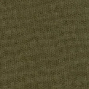 yoderdepartmentstore1315881