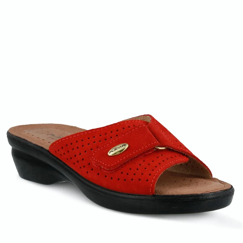 yoderdepartmentstore1316376