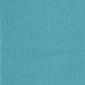 yoderdepartmentstore1317308