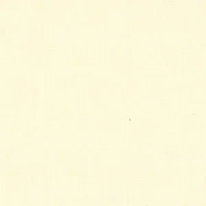 yoderdepartmentstore1317457