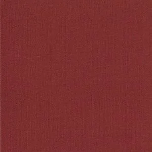yoderdepartmentstore1317539