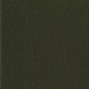 yoderdepartmentstore1317651