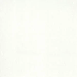 yoderdepartmentstore1317874