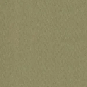 yoderdepartmentstore1317910
