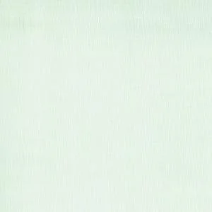 yoderdepartmentstore1318045
