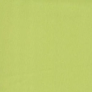 yoderdepartmentstore1318079