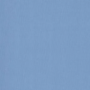 yoderdepartmentstore1318126
