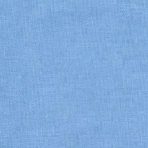 yoderdepartmentstore1318222