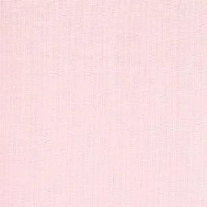 yoderdepartmentstore1318270