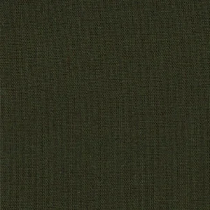 yoderdepartmentstore1318411
