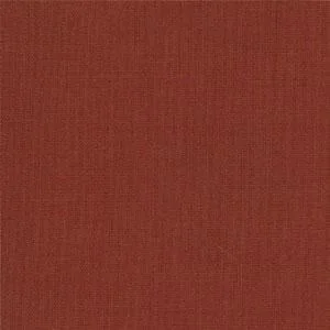 yoderdepartmentstore1318427