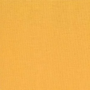 yoderdepartmentstore1318450