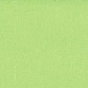 yoderdepartmentstore1318588
