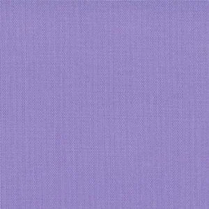 yoderdepartmentstore1318611