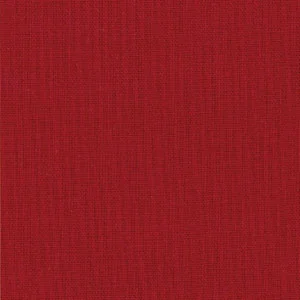 yoderdepartmentstore1318819