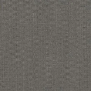 yoderdepartmentstore1318840