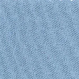yoderdepartmentstore1319522