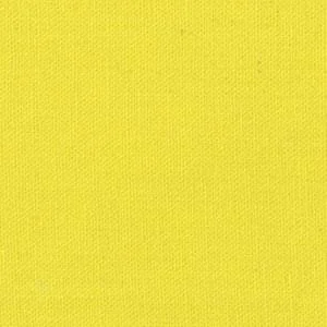 yoderdepartmentstore1319614
