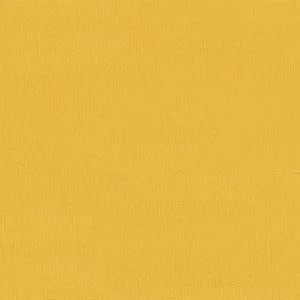 yoderdepartmentstore1319652