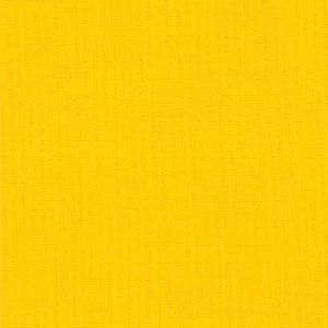 yoderdepartmentstore1320229