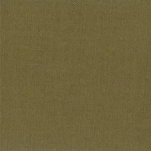 yoderdepartmentstore1320367