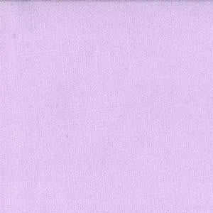 yoderdepartmentstore1320400