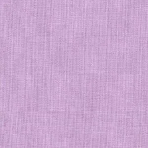 yoderdepartmentstore1321022