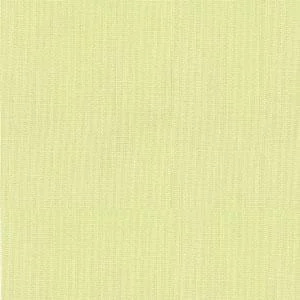 yoderdepartmentstore1321096