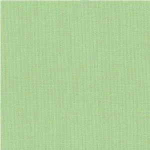yoderdepartmentstore1321141