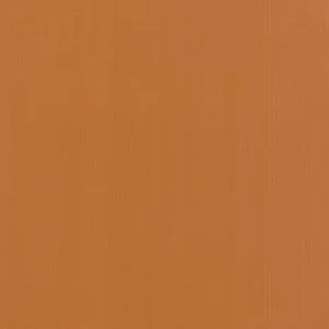 yoderdepartmentstore1321711