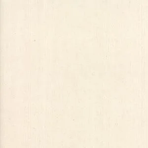 yoderdepartmentstore1322004