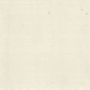 yoderdepartmentstore1322043