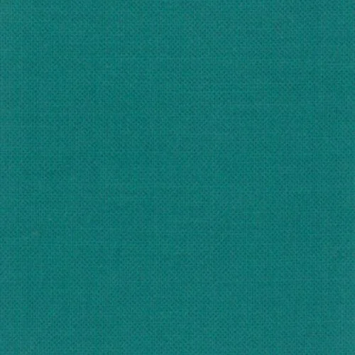 yoderdepartmentstore1322598