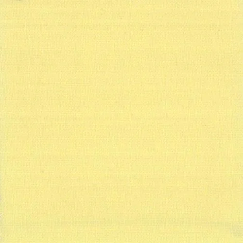 yoderdepartmentstore1322708