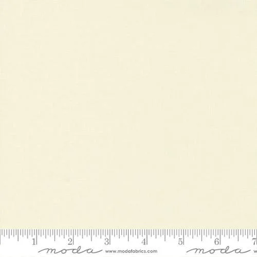 yoderdepartmentstore1323450