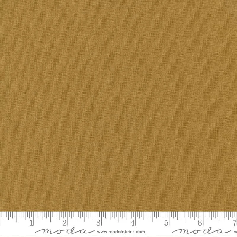 yoderdepartmentstore1324950