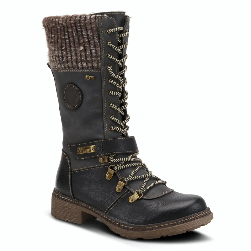 yoderdepartmentstore1325878