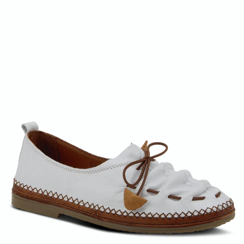yoderdepartmentstore1326036