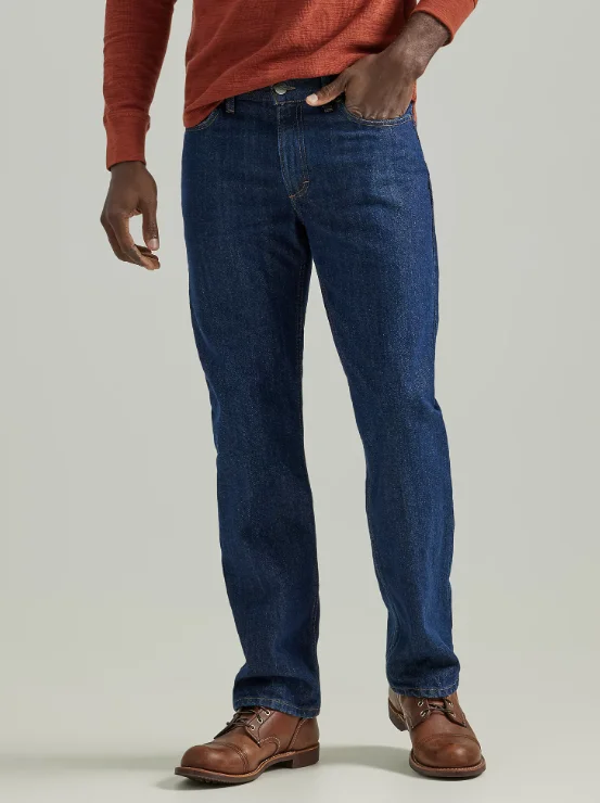 yoderdepartmentstore1327679